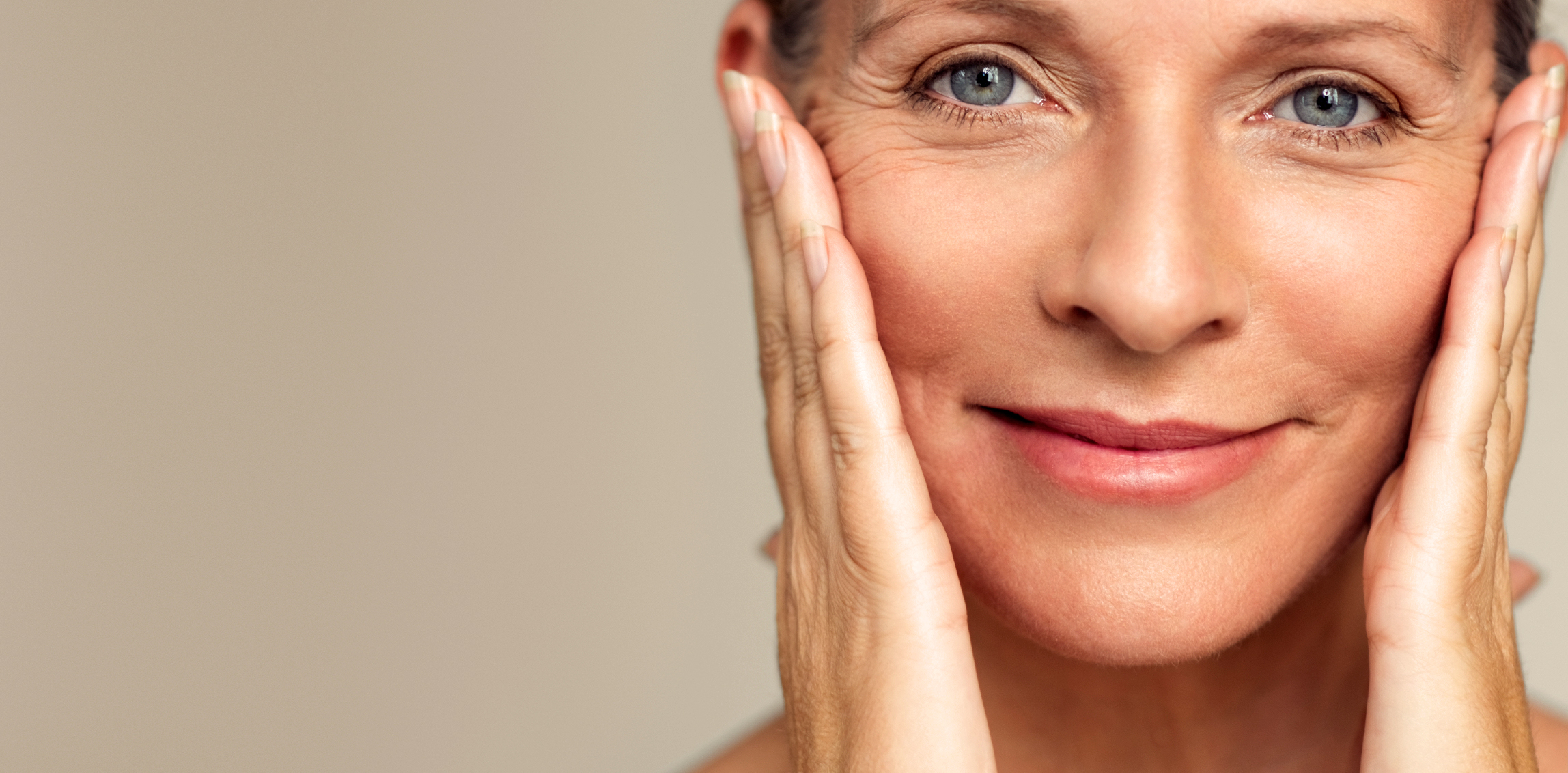 Fine Lines & Wrinkle Reduction